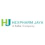 PT Hexpharm Jaya Laboratories