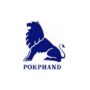 PT Charoen Pokphand Indonesia