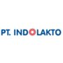 PT Indolakto