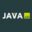 JAVACO Indonesia