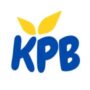 PT Karunia Putranata Berhikmat