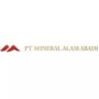 Mineral Alam Abadi Group