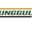PT Unggul Dinamika Utama