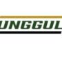 PT Unggul Dinamika Utama