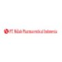 PT Nulab Pharmaceutical Indonesia