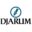 PT Djarum