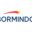 PT Bormindo Nusantara