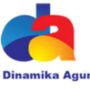 PT Dinamika Agung