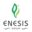 Enesis Group