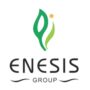 Enesis Group