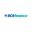 PT BCA Finance