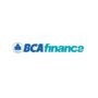 PT BCA Finance