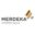 PT Merdeka Copper Gold Tbk