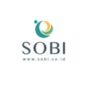 PT Sosial Bisnis Indonesia