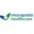 Mayapada Healthcare Group
