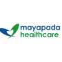 Mayapada Healthcare Group