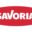 Savoria Group