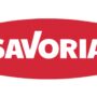 Savoria Group