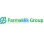 Farmaklik Group