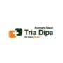 Rumah Sakit Tria Dipa