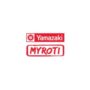 PT Yamazaki Indonesia