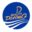 PT Darong Cosmetic Group Indonesia