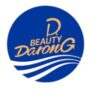 PT Darong Cosmetic Group Indonesia