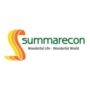 PT Summarecon Agung 
