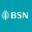Bank Simpanan Nasional (BSN)