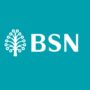 Bank Simpanan Nasional (BSN)
