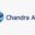 Chandra Asri Group