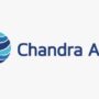 Chandra Asri Group