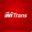 MTrans