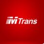 MTrans
