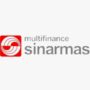 PT SinarMas Multifinance