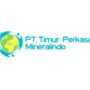 PT Timur Perkasa Mineralindo