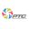 PT Pertamina Training and Consulting