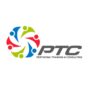 PT Pertamina Training and Consulting