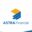 Astra Financial