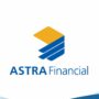 Astra Financial