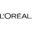 L’Oréal Indonesia