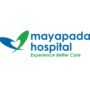 Mandaya Royal Hospital Karawang