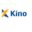PT Kino Indonesia Tbk