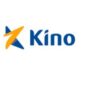PT Kino Indonesia Tbk