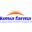 PT Kimia Farma Sungwun Pharmacopia