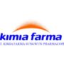 PT Kimia Farma Sungwun Pharmacopia