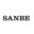 Sanbe Group