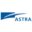 PT Astra International Tbk