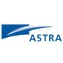 PT Astra International Tbk