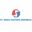 PT Media Partner Indonesia